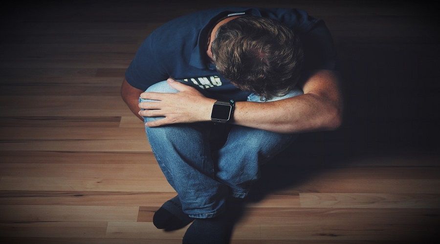 Depresyon tedavi edilebilir mi?