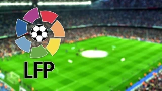 Devler Arabistan'da kapışacak
