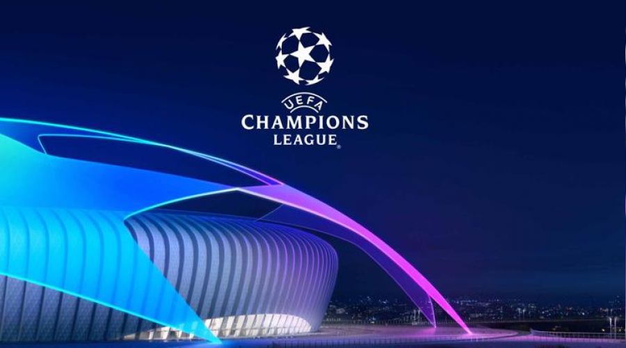 Devler Ligi'nde �eyrek final heyecan� ba�l�yor