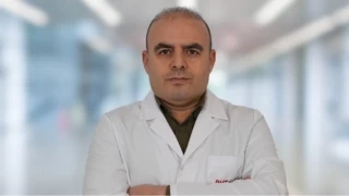 Dikkat dankl ar yeme davrann tetikliyor
