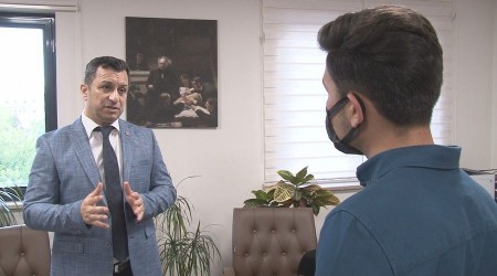 Dikkat! "Her nöbet, epilepsi nöbeti olmayabilir"