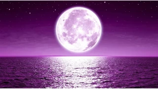 Dil sa�lam ise, kalp de sa�lamd�r