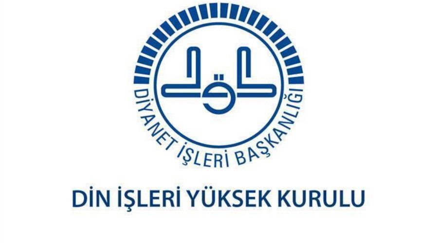 Din İşleri Yüksek Kurulu 2022 yılı fitre miktarını açıkladı