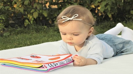 Diş eti enfeksiyonu erken doğuma sebep olabiliyor