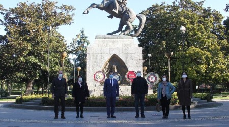 Diş hekimlerinden kamu-özel sektör iş birliği talebi