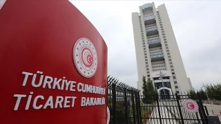 Dış ticaret mevzuatına aykırı davranan firmalara ceza yağdı