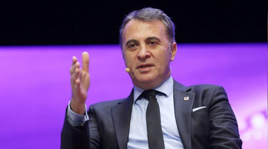 "Diyarbakr'da deil Malezya'da oynansn"