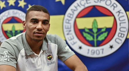 Djiku sz verdi: Kuracamz gl ruhla baar gelecek