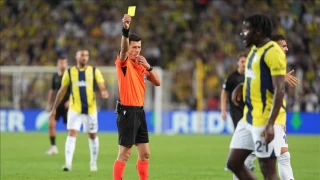 Djiku ve Fred kart kolik oldu