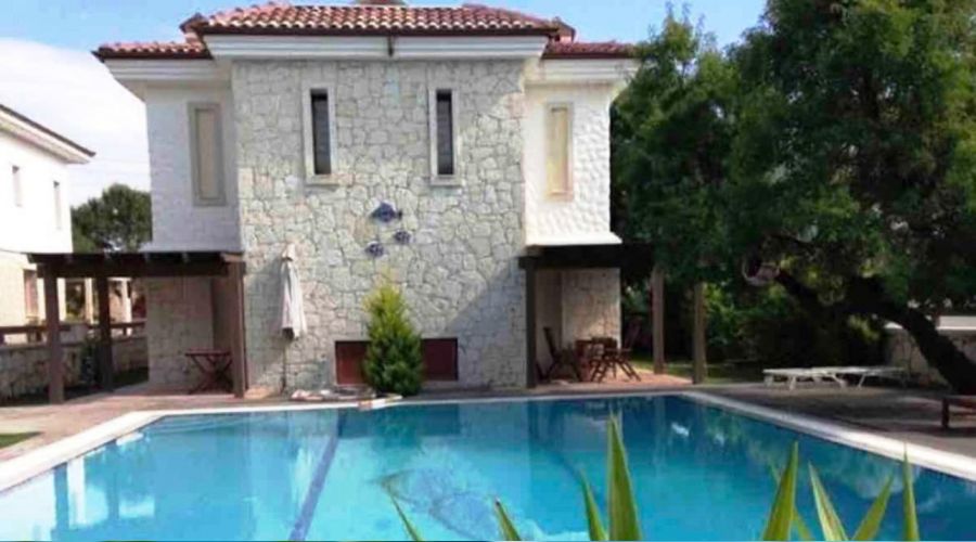 Doland�r�c�lardan yeni y�ntem