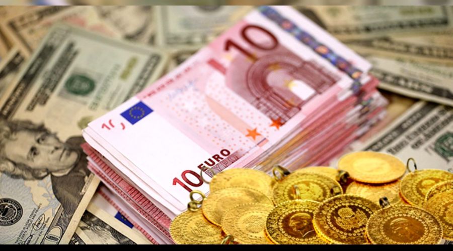 Dolarda düşüş sürecek mi, altın fiyatları ne olacak?