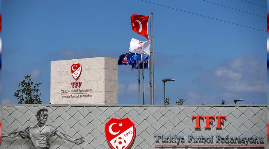 Donk ve Rodrigues'in cezalar� onand�