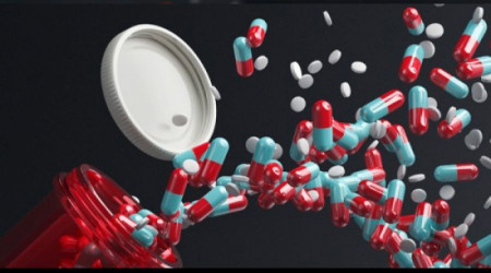Doping vakalarının önüne geçilemiyor