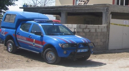 Dört yıl sonra yakalandı