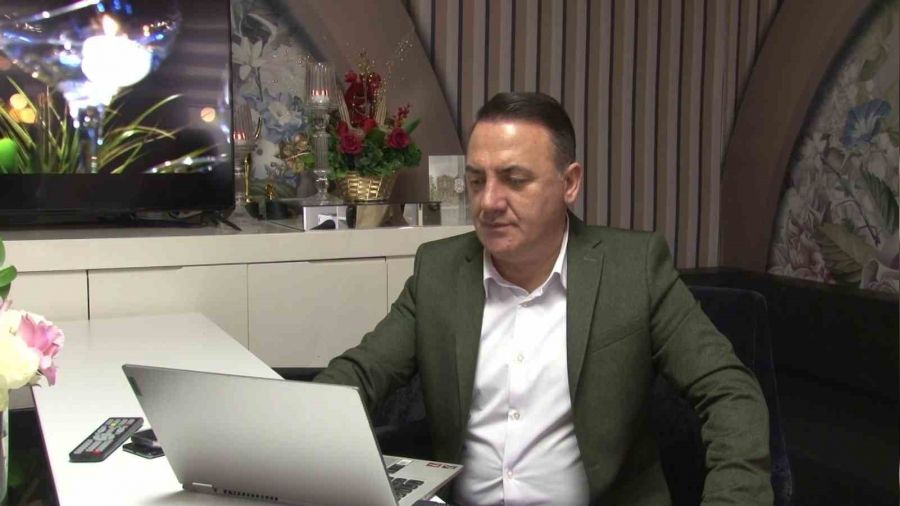 D���n yapacak �iftlere doland�r�c�l�k �oku