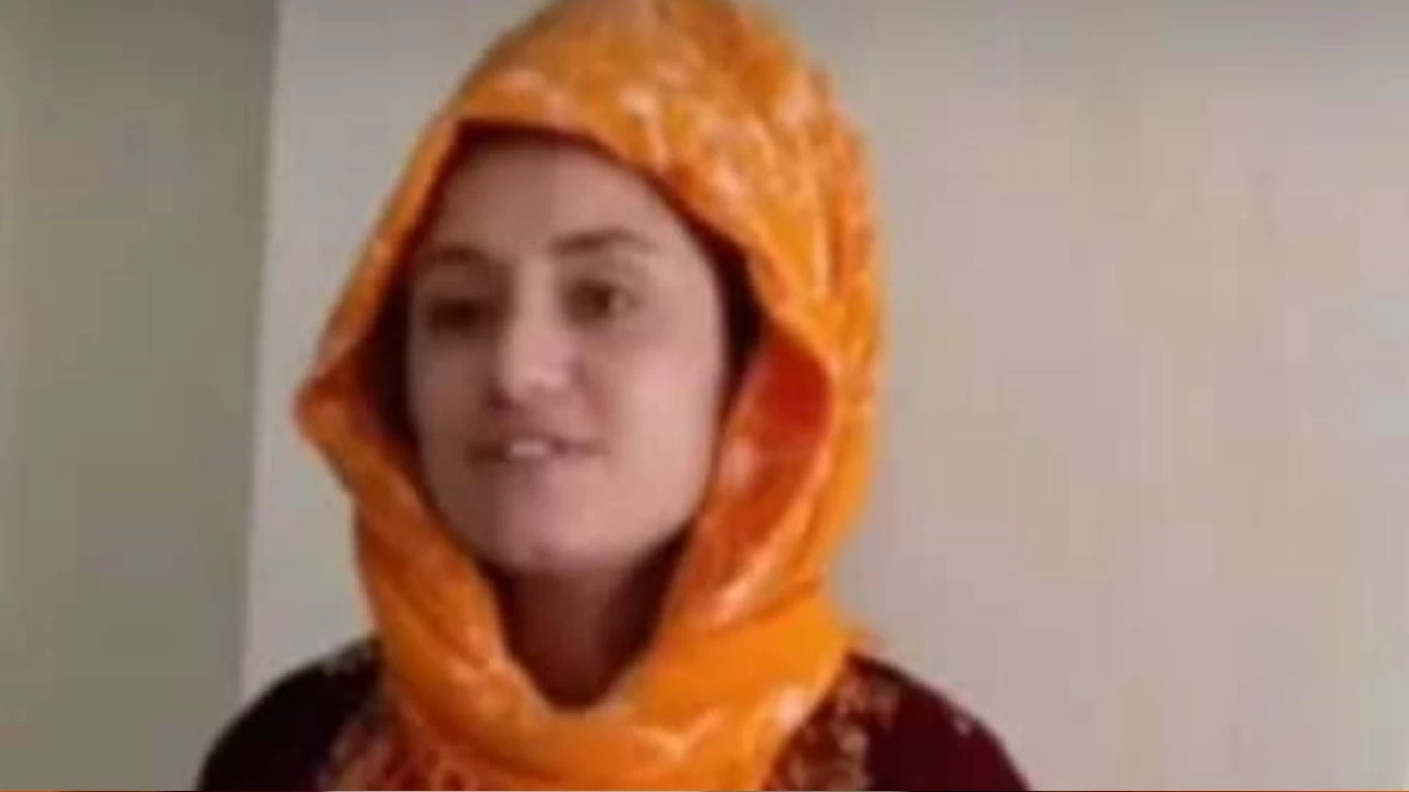 Düğündeki maganda, 19 yaşındaki genç kızı hayattan kopardı