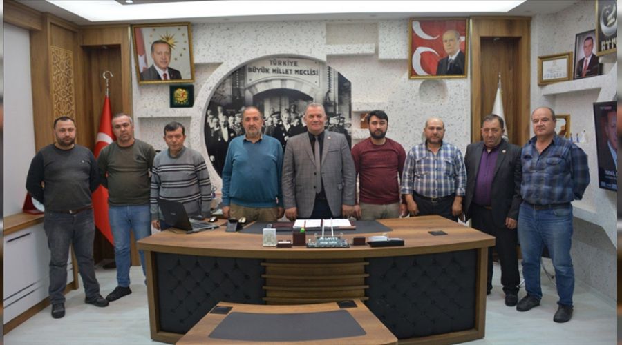 Düğünlere takı sınırı!