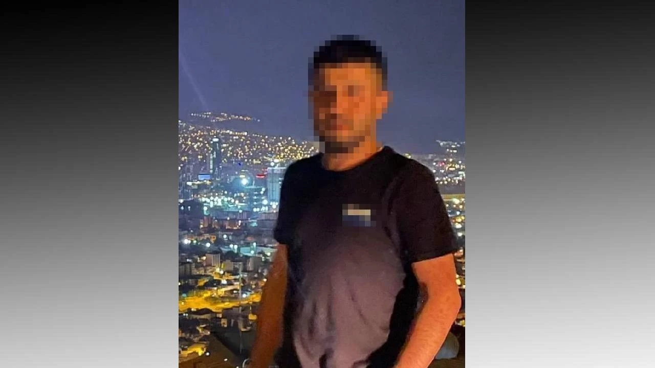 Dünya Kadınlar Günü'nde dehşet saçmıştı, tutuklandı