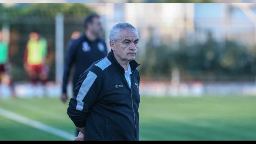 "Dnya Kupas bizim lige benziyor"