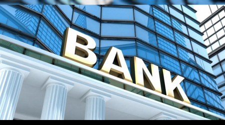 Dünyanın en büyük ilk 6 bankası