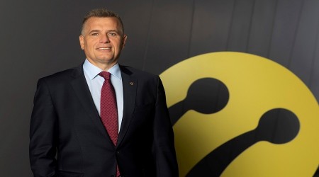 Dünyanın her ülkesinde kullanıcısı olan "Turkcell uygulaması"