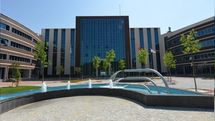 Dzce niversitesi szlemeli personel alacak