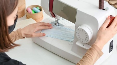 Düzce'de en çok konfeksiyon işçisi aranıyor