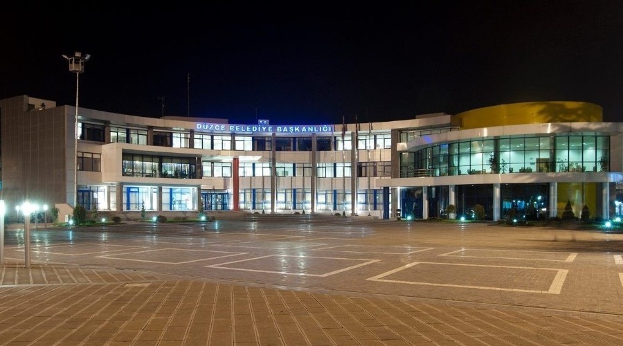 Düzce'de yapılandırma başvuru süreleri uzatıldı