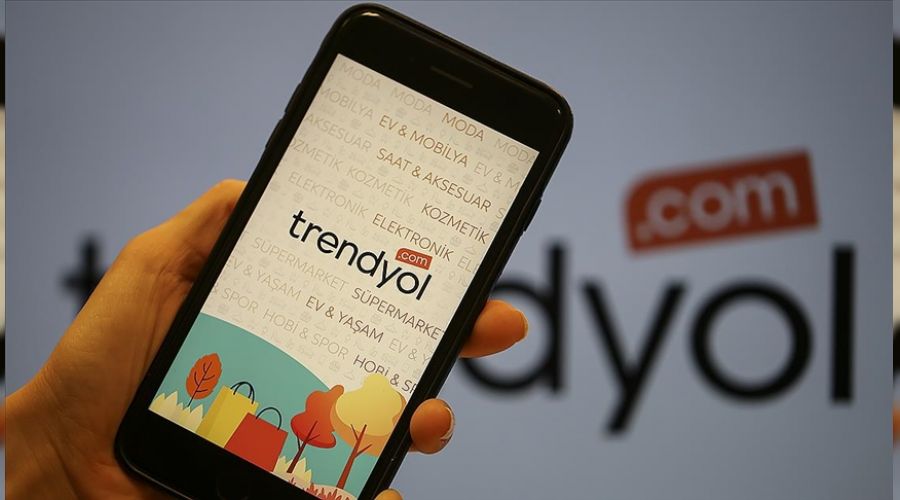 e-ticarette tekelleme sancs byyor