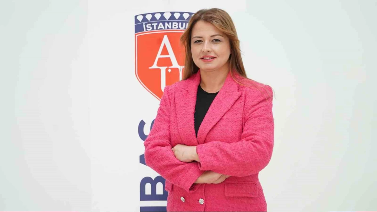 Ebeveynler, kre� ve anaokulu y�neticileri dikkat