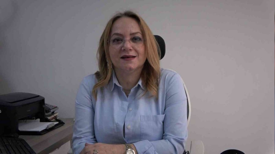 Ebeveynlere siber zorbalık uyarısı