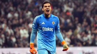 Ederson, Brezilya Milli Takm'na arld