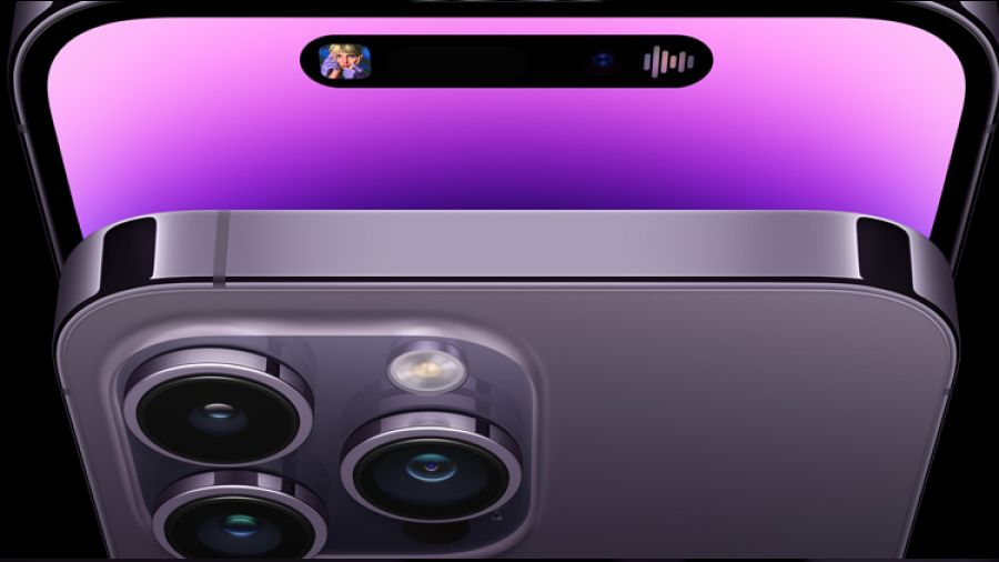 E�er mahdumlar�n�z ya da kerimeleriniz onlardan birini kullan�yorsa, kabul... 