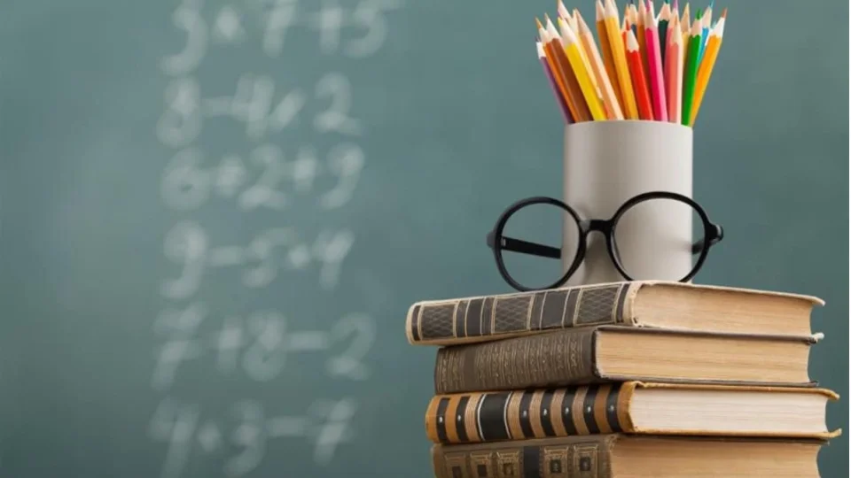 Eğitim ve öğretim arasındaki ince çizgi: Bilgi mi, bilgelik mi?