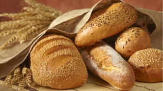 Ekmek Tketiminde Trkiye ve Dou Avrupa lider