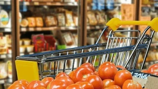 Ekonomiye g�ven yok!