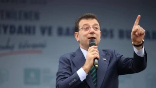 Ekrem mamolu'na bir dava daha