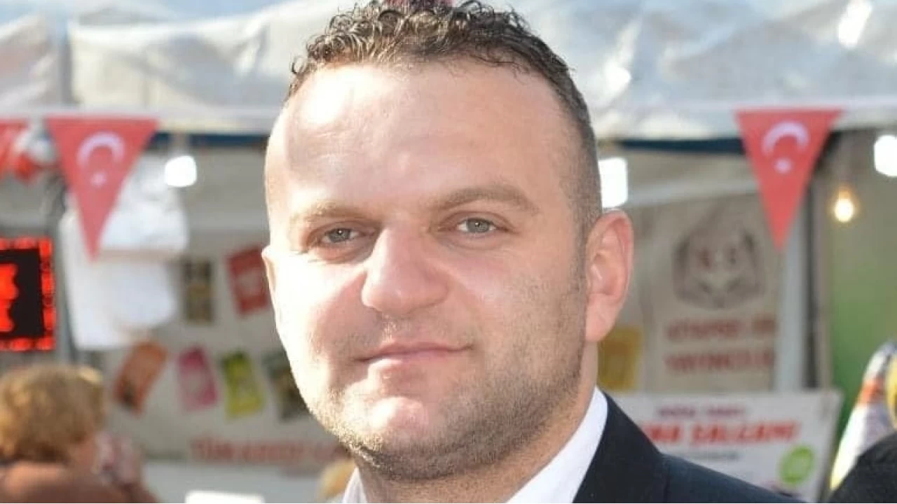 Ekrem Şarlı'nın ölümü ile ilgili Adli Tıp hastaneyi sorumlu tuttu