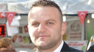 Ekrem arl'nn lm ile ilgili Adli Tp hastaneyi sorumlu tuttu