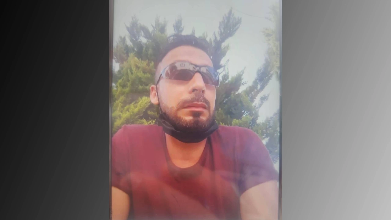 Elazığ'da kardeşlerin kavgasında kan aktı: 1 ölü