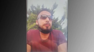 Elaz'da kardelerin kavgasnda kan akt: 1 l