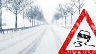 Elazığ'ın ulaşım sorunları ve trafik kazaları