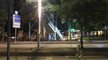 Elektrik akmna kaplan ii yrekleri aza getirdi