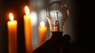 Elektrik kesintisinde hayatta kalmak iin 5 temel ihtiya