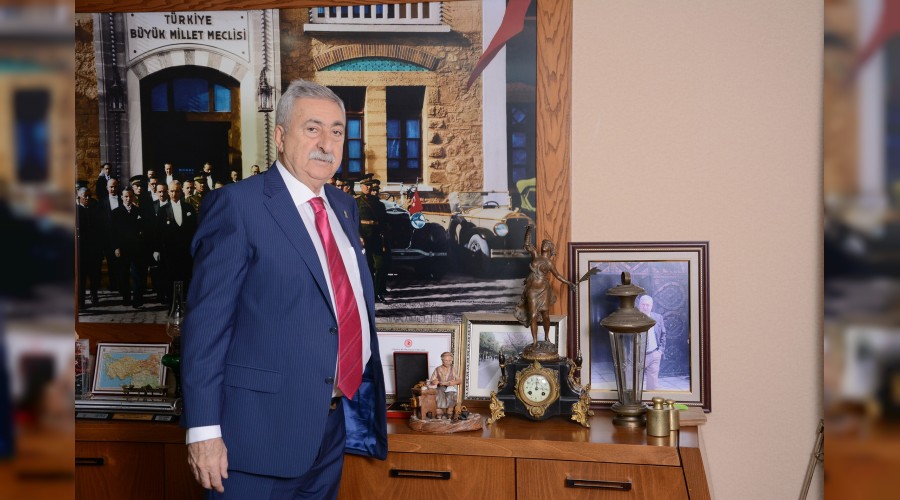 “Elektrik ve doğalgaza kış indirimi yapılmalı”