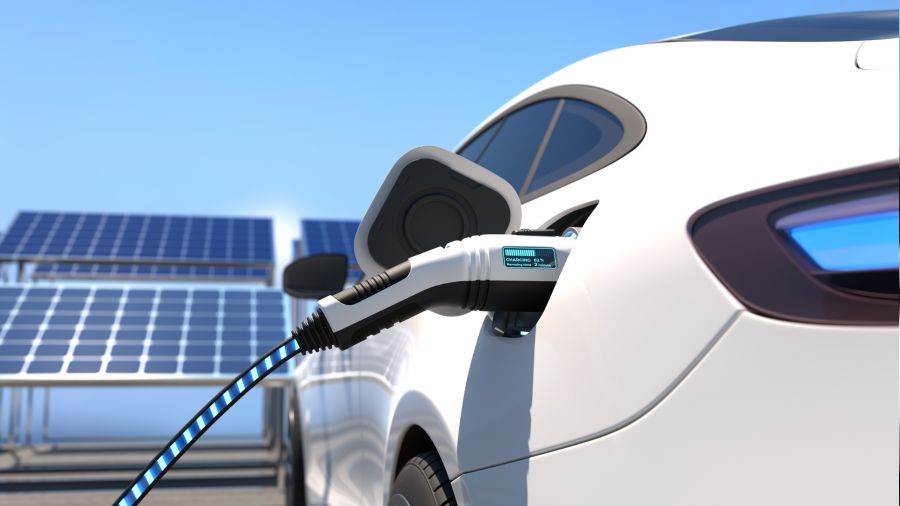 Elektrikli araçlar bin kilometre gidebilir mi?