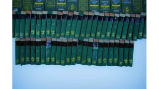 Elektronik sigaraya esrar gizlediler