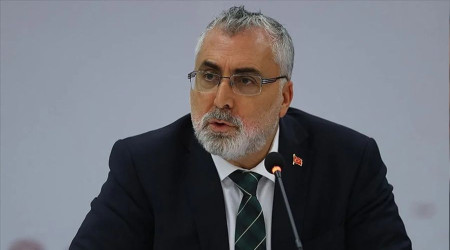Emekliler 15'ine kadar o parayı alacaklar