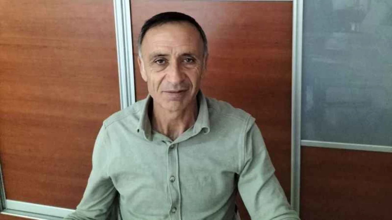 Emeklilerden Erdoğan’a küfe cevabı