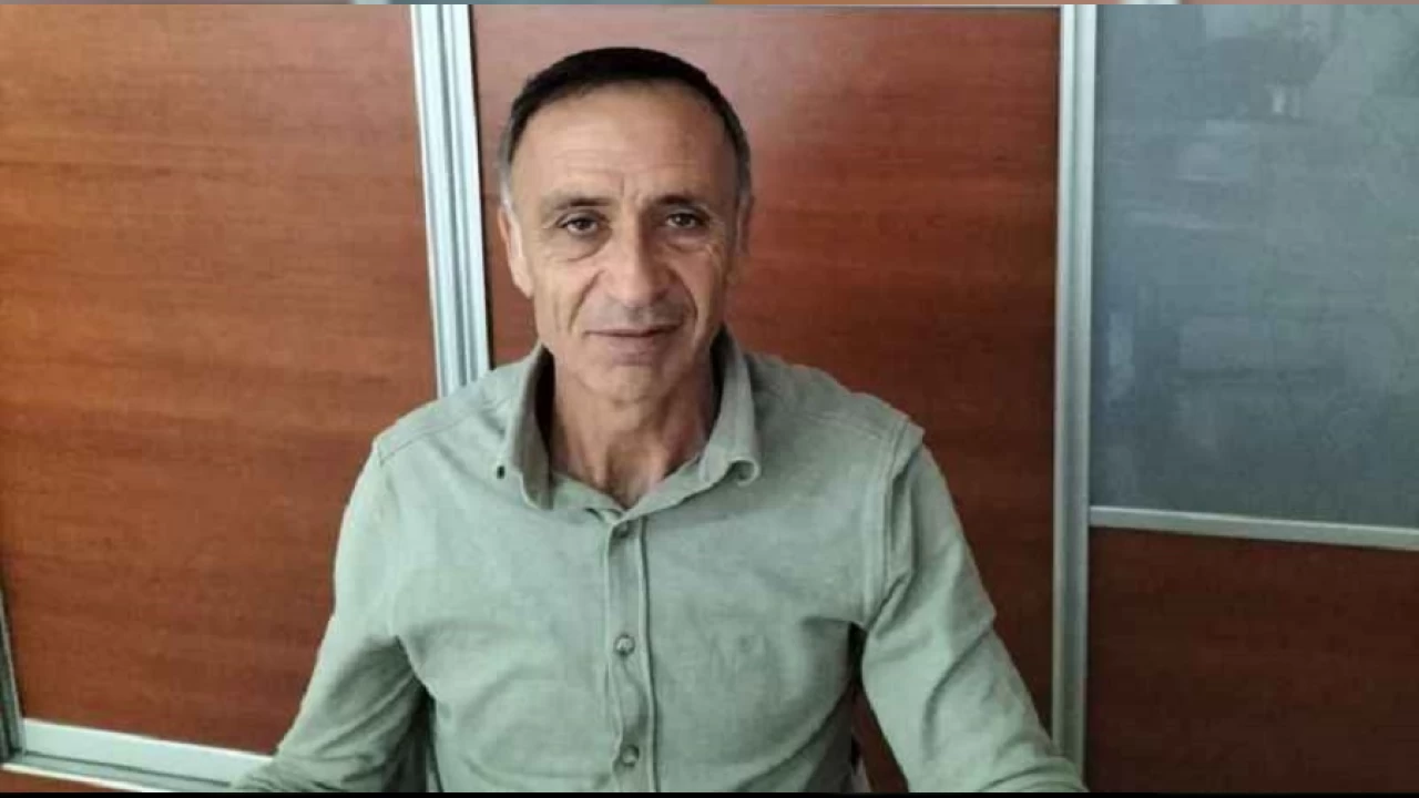 Emeklilerden iktidara maaş tepkisi